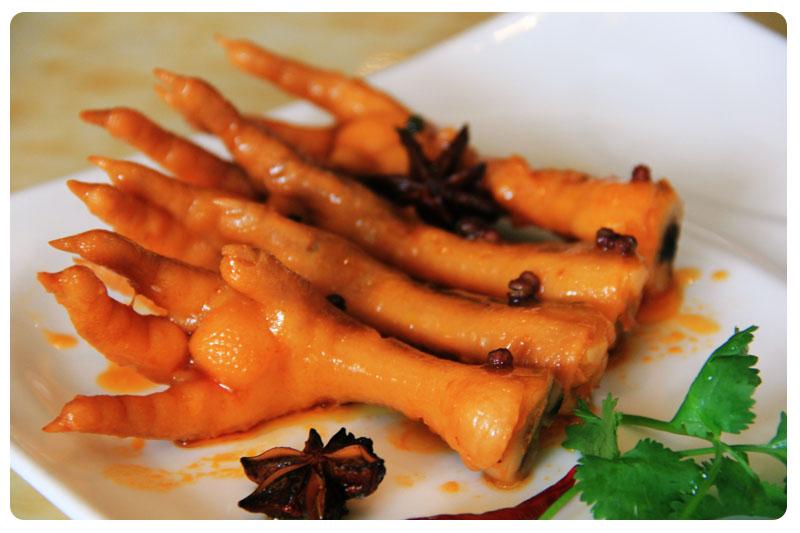 羊肉干锅怎么做好吃 - 美食博客秘籍分享