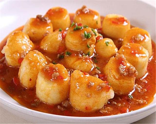 胃不好吃花生好吗？揭秘花生的食用真相